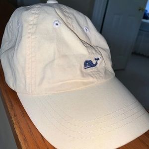 Vineyard Vines Hat